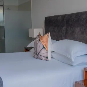 Newkings Boutique Hotel Kapstadt