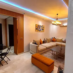 appartement-luxueux-1-min-de-la-mosque-hassan-2.hotels-casablanca.net/