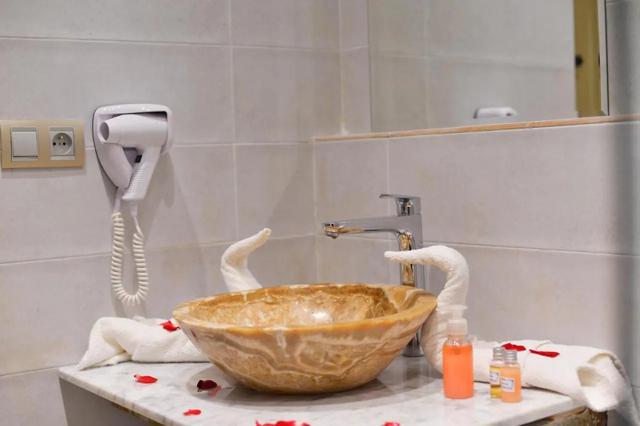 Riad Marana Hotel & Spa Marrakesh