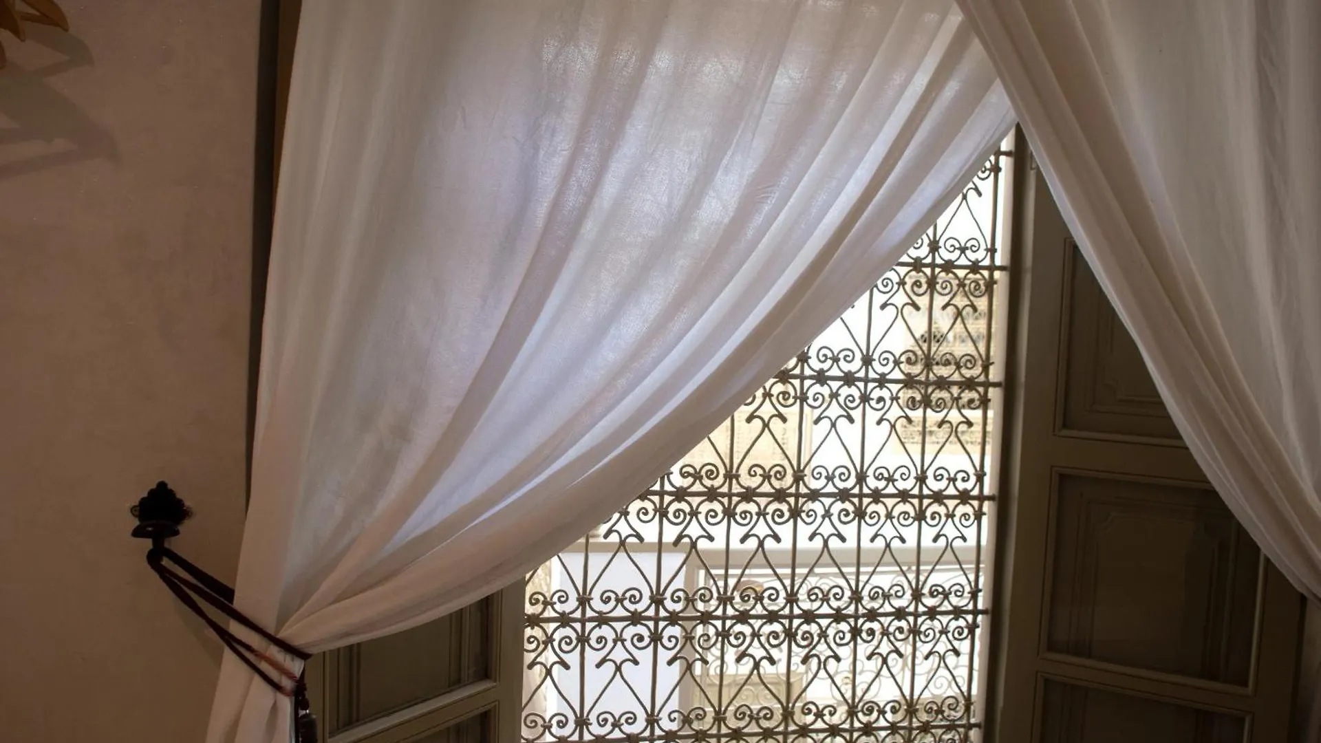 Riad Marana Hotel & Spa Marrakesh
